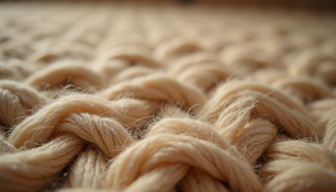 GSM in Rugs: What It Means, How to Measure It & Why It Matters