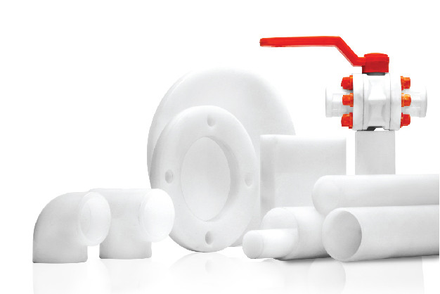 PVDF-pipe-08.jpg