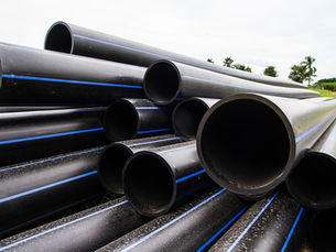 How to Choose the Right HDPE Pipe for Your Industrial Needs