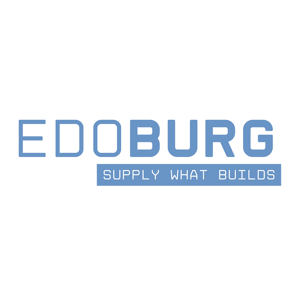 New Logo Designes with tagline.png
