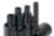HDPE-Pipe.jpg