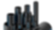 HDPE-Pipe.jpg