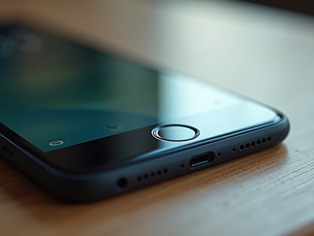Ultimate Guide to Protect Your Mobile Screen without Sacrificing Style