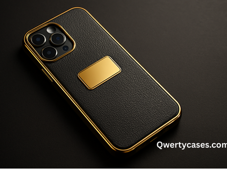 Do Premium Cases Justify Their Higher Price?