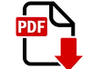 kisspng-pdf-computer-file-clip-art-file-