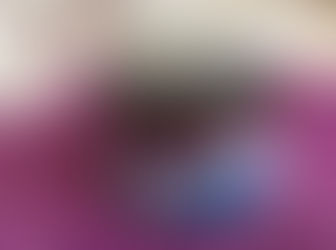 КРЕМ-МЕД. ИЗУМИТЕЛЬНОЕ ЛАКОМСТВО.