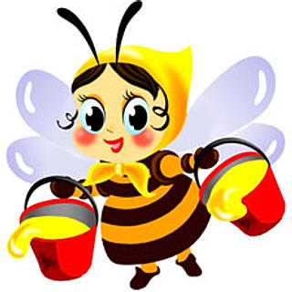 Фото автора: chueva-ln