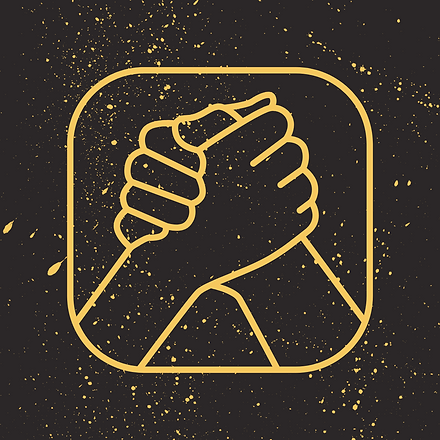 SC Web graphics (6).png