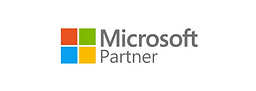 microsoft-partner