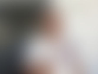 Eu sou Cacau motorista que para na escuridão e hoje segue a vida de pé!