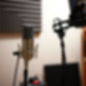 A studio microphone.jpg