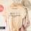 Thumbnail: Speech Language Pathologist Shirt, SLP T-Shirt, Speech Therapist Gift