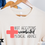 Thumbnail: Disability Medical Condition, "Not Accepting Unsolicited Medical Advice" T-Shirt