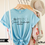 Thumbnail: Speech Language Pathologist Shirt, SLP T-Shirt, Speech Therapist Gift