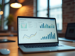 Unlock the Benefits of Automation Marketing Benefits