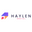 Writer: Haylen Social