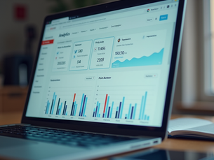 Discover Future Trends in SEO and SEM: Unlocking Growth in a Digital World