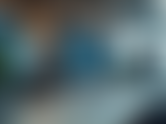 The Benefits of Integrated Solutions for Business Growth