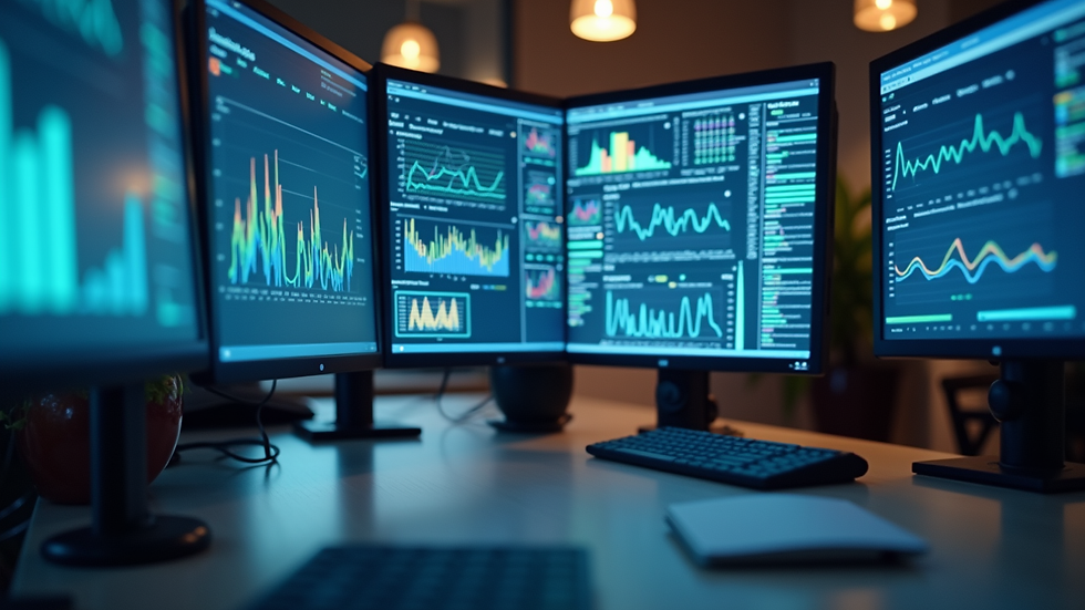 Haelen Labs Innovations: Exploring the Offerings of Haelen Labs
