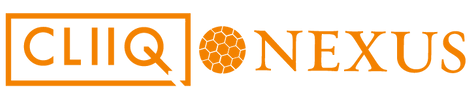Untitled-1-02.png.webp