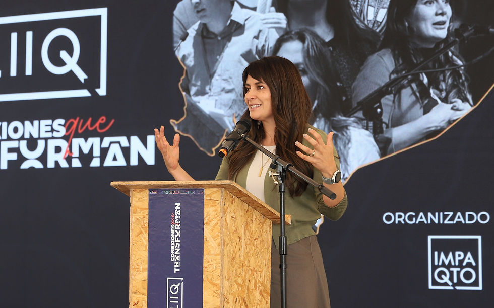 Featured image - Blogs.jpg