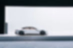 Car3.jpg