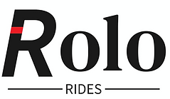 RR Logo.png