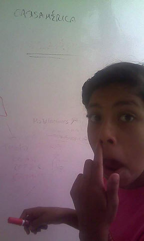 FB_IMG_1532376613894.jpg