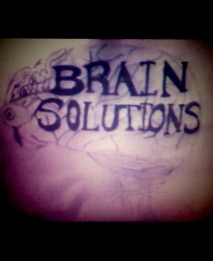 BRAIN SOLUTIONS EDITED.jpg