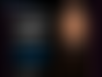 Aberta a venda de ingressos para o musical Naked Boys Singing!