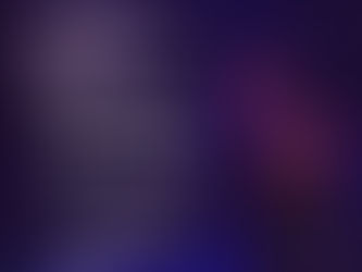 Musical “Se Essa Lua Fosse Minha”-nova temporada em São Paulo