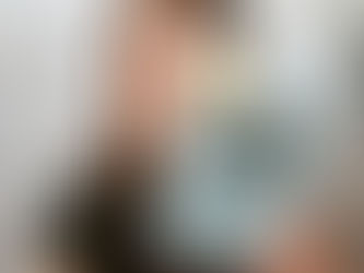 Escritora transforma cidade gaúcha na Nova York das comédias românticas