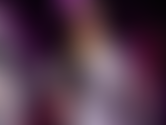 Zaira Harue interpreta a linda Bianca em “A Megera Domada – O Musical”