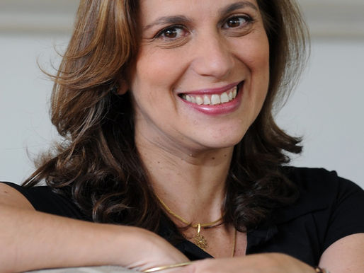 Conviver consigo mesmo está sendo uma tarefa difícil?