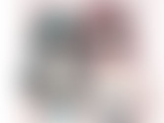 "DICAS DE HOJE- Hotéis em Paris"