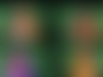 Coletivo Estopô Balaio estreia Reset Nordeste,primeira parte da Trilogia da Amnésia