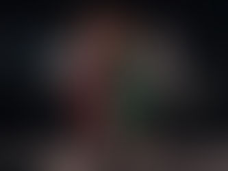 ESPETÁCULO "NINGUÉM DIRÁ QUE É TARDE DEMAIS" ESTREIA NO TEATRO WEDO!