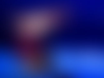 Sensível e sensual, espetáculo “Cachimônia” encerra 1ª Mostra Virtual de Repertório da Artinerant's