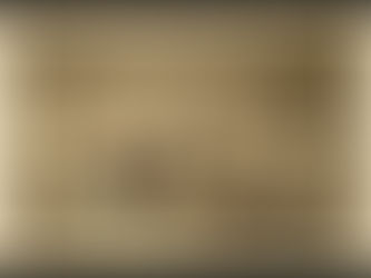 Aquela Cia. estreia temporada de Chega de Saudade!