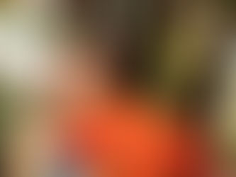 Carla Casarim, vocalista da banda de forró Bicho de Pé, estreia musical infantil em São Paulo