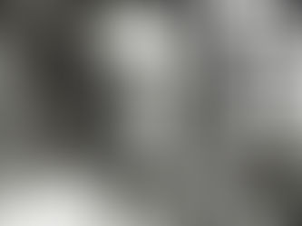 Frases de Marqués de Sade