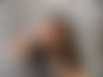 Duda Mota se despede do musical “O Garoto Honesto”