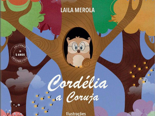 Acesse o link para comprar