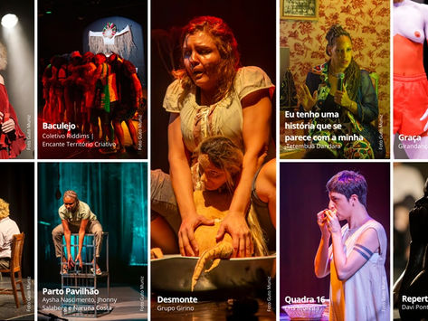 MITsp abre convocatória para a MITbr – Plataforma Brasil 2026