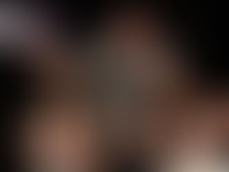 Renata Cavallieri encerra temporada de “A Outra Versão da História”