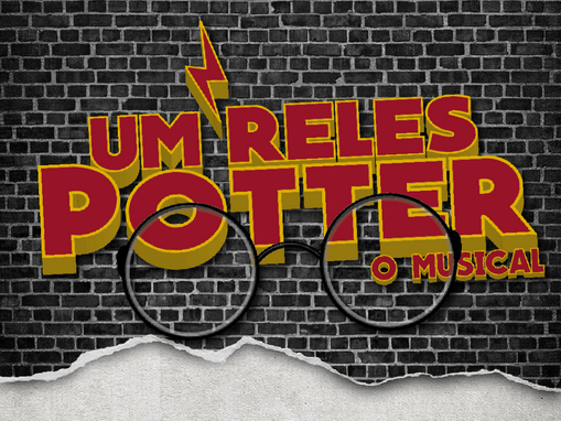 Cia de Teatro Vagalumes lança vaquinha virtual para nova produção