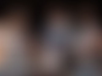 Júlia Peret faz última apresentação em “Bullying, O Musical” em São Paulo