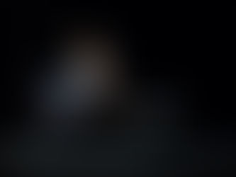 NATHALIA TIMBERG E CLARA SVERNER APRESENTAM CHOPIN OU O TORMENTODO IDEAL NO TEATRO SÉRGIO CARDOSO