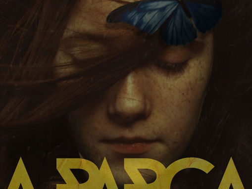 A Parca: a busca da esperança na eternidade da vida