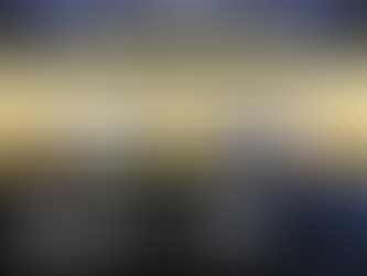 Unity Warriors promove mostra de dança com 120 crianças e jovens no CDC Morada do Sol